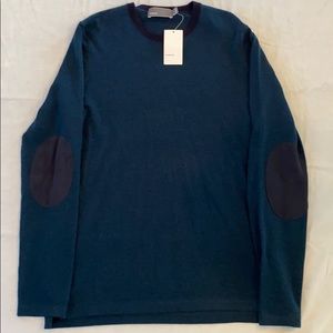 VINCE Sweater